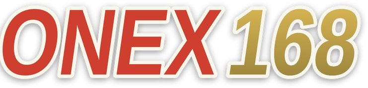 onex168